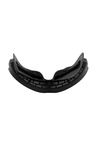 Wıley X Nerve Goggle Balistik Gözlük 2 Lens Siyah Çok Renkli