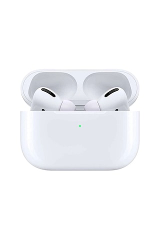 Arvonx Pro 2 Bluetooth 5.0 Kulak İçi Kulaklık