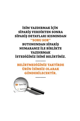 İsime Kişiye Özel Babalara Hediye Babam Yazılı Papyon Bıyık Temalı Benzinli Çakmak Dolu Gönderim Siyah