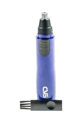 Cvs DN-7754 Kulak Burun Tüy Alma Makinesi