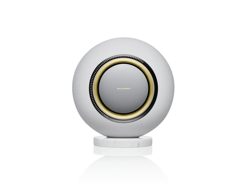 Marantz Horizon Wirelles Grey