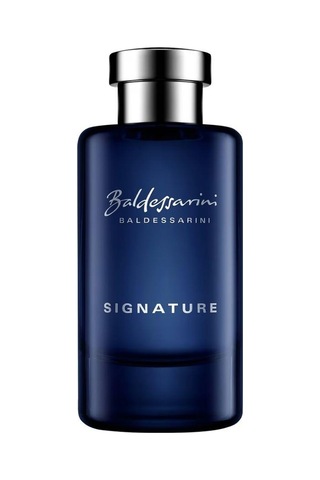Baldessarini Signature Edt 50 Ml + Shower Gel & Shampoo 200 Ml Erkek Parfüm Seti Ferah
