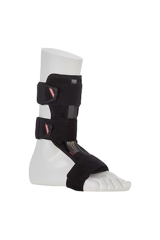 Ottobock 28u70 Go On Afo Düşük Ayak Ortezi Ottobock 28u70 Go On Afo Düşük Ayak Ortezi