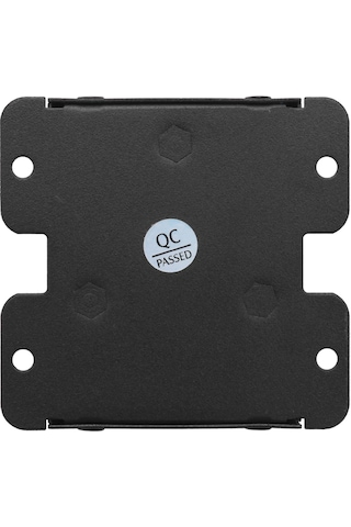 3 Tuşlu Uzaktan Kumandalı 12v Rf Led Dimmer Kablosuz Parlaklık Kontrol Cihazı - Dc 12v-24v 30a 360w 720w 5050 3 İçin