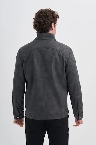 Cazador Caz 10620 Pu Mont Erkek Gri 26kc10620-149