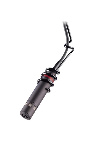 Audio-technica Pro45 Askılı Mikrofon