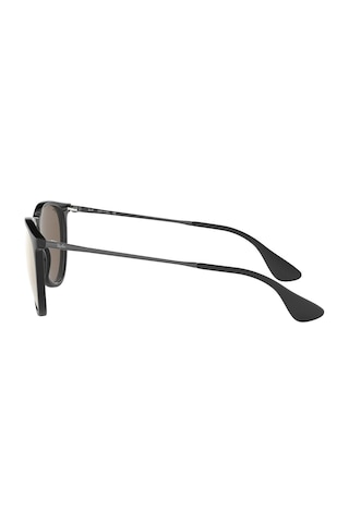Ray-Ban Erika Rb4171 601/5A Unisex Güneş Gözlüğü
