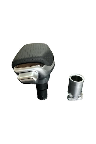 Chevrolet Captiva C140 Pilot Tip Vites Topuzu Otomatik Delikli İthal Chevrolet Captiva C140 Pilot Tip Vites Topuzu Otomatik Delikli İthal