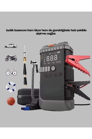 - Csmo-tex - - 36 - Cyd41 Kompresör