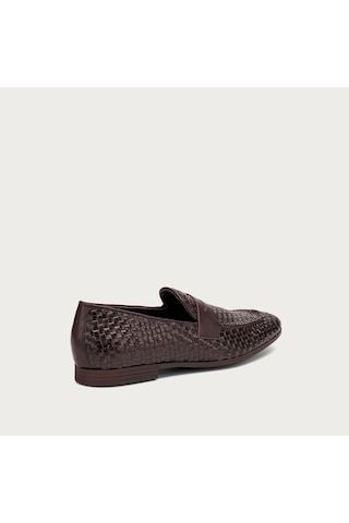 T.moro Sneaker Erkek 34v8 Frau Venezıa T.moro