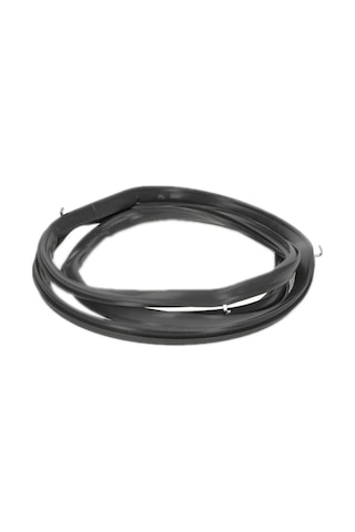 Siemens Hb331e0t,hb43s540e,hb331e0,hb301e0,hb330550,hb559e3t,hb200540 İle Uyumlu Fırın Kapak Contası