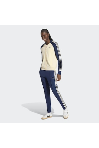 Adidas Sst Classic Kadın Ceket Ks4716 Çok Renkli