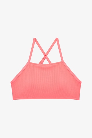 Penti Sorbe Genç Kız Aida Halter Yaka Bikini Takımı