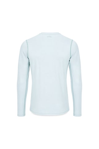 Columbia Columbıa Seeker Legend Kadın Sweatshırt 2172751-309 Yeşil