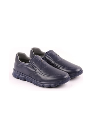 Libero L5079 Erkek Casual Ayakkabı Lacivert
