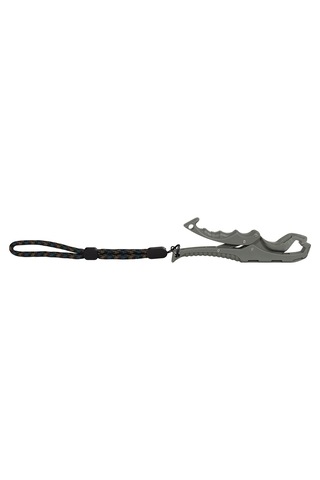 Ryuji Spin Gripper Ryj02