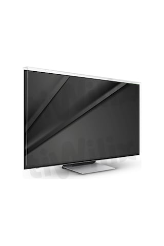 TİWİLİX 60'' 153 EKRAN TV EKRAN KORUYUCU