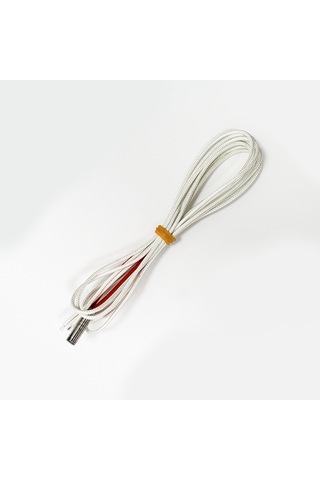 Tronxy 2 İn 1 Out Çift Renkli Hotend Ekstruder Kiti