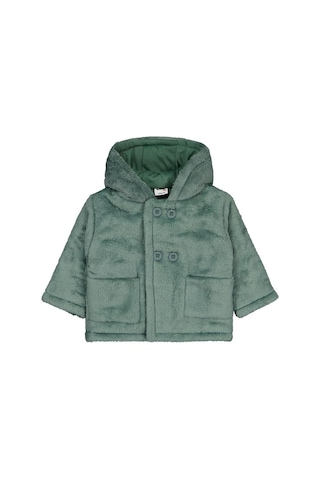Civil Baby Cepli 6-18 Ay Mont - Haki