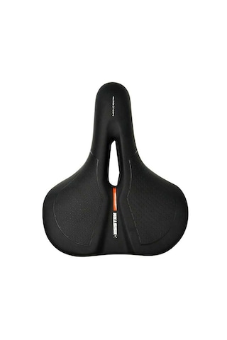 Asıstan Comfy C400 Sele Siyah