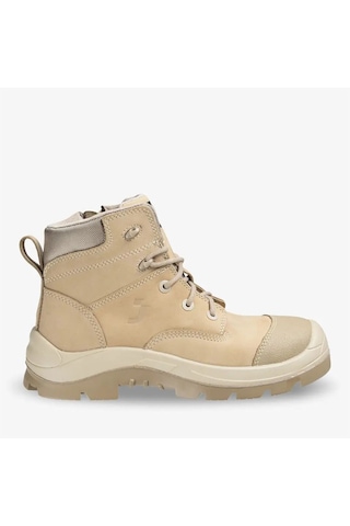 Safety Jogger Altar S3 Mıd Sr Sc Lg Esd Hı Cı Fo Hro İş Güvenlik Botu