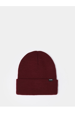 Colin's Colins Erkek Bordo Bere Cl1076973 Q1.v1 Bur Burgundy