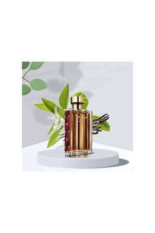 Prada La Femme Absolu Kadın Parfüm EDP 100 ML