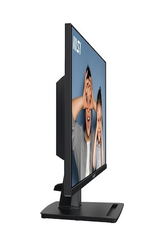MSI PRO MP275 27" 1 MS 100 Hz Adaptive Sync Full HD IPS LED Monitör