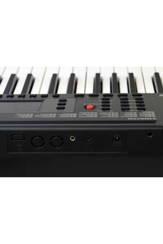 Org Manuel Raymond Org Mrk6125p