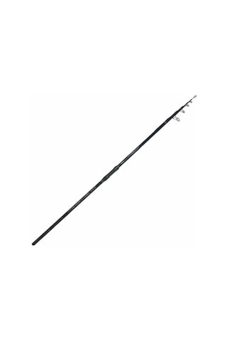 Okuma Ceymar Tele Surf 4.30M Surf Kamışı
