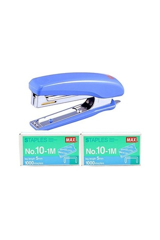 Advanced Zımba Hd-10fl3 Beyaz