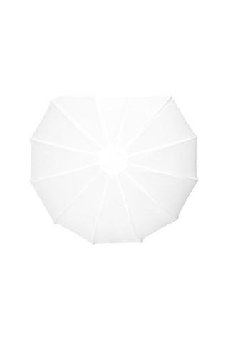 Zhiyun Lantern Softbox 85d Bowens