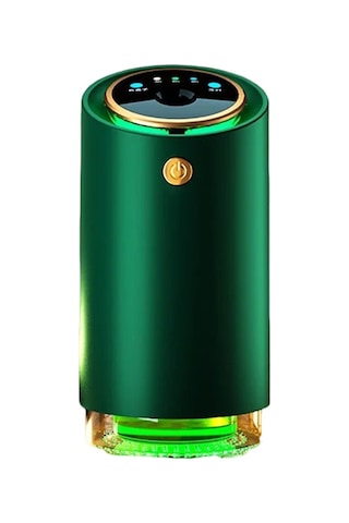 Ximistore9 Usb Şarjlı Bebekler İçin Elektrikli Sivrisinek Kovucu - 30m²'ye Kadar Etkili