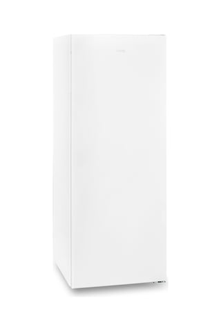 Vestel CDL600 221 LT 6 Çekmeceli Dikey Derin Dondurucu