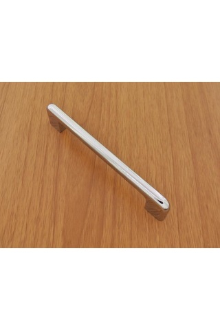 Azimkarhirdavat Metax Ilıca Kulp Krom