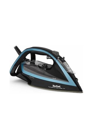 Tefal FV5695 Turbo Pro Anti-Calc 3000 W Buharlı Ütü