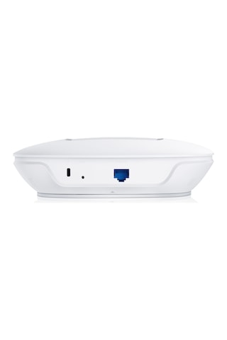Tp Link Eap110 300Mbps Tavan Tıpı Kablosuz Access Poınt