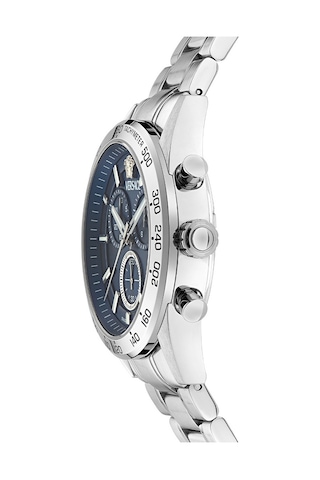 Versace Vrscve0ca0124 Erkek Kol Saati