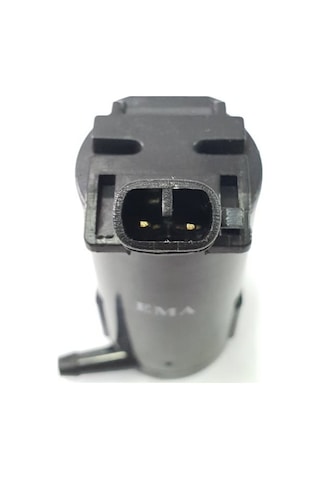 Chevrolet Kalos Ön Cam Fiskiye Motoru 2003-2006 9851034000 Wp2015 1.4