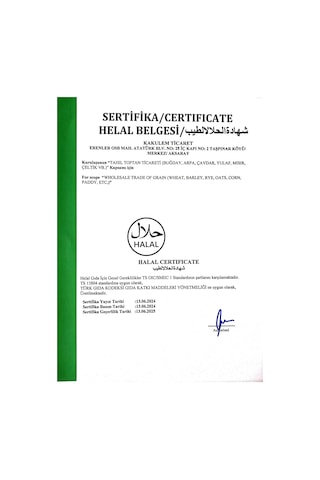 Sertifikalı Ana Çıtlak Kavrulmuş Antep Fıstığı 1 Kg 0.75 LT - 2.5 LT - 12 KG