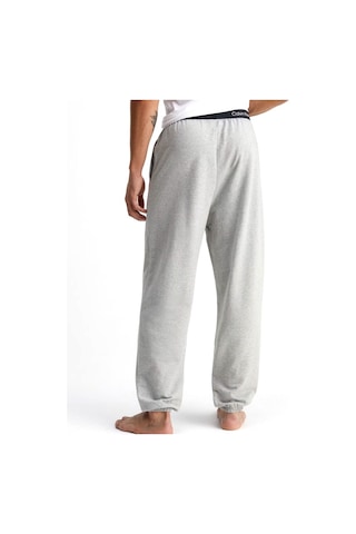 Calvin Klein Calvın Kleın Erkek Eşofman Altı Nm2393e-p7a Nm2393e-p7a Gri Gri