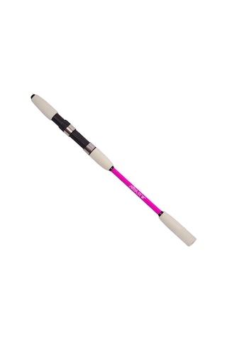 Albastar Trench 180 Cm 50-100g Aksiyonlu Fiber Tekne Olta Kamışı