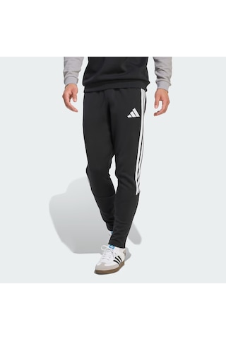 Adidas Tiro26c Erkek Eşofman Altı Jw4153 Siyah