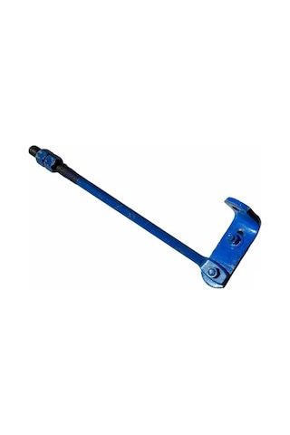 Alpler Kulak Arkası Destek Vidası Takımı - 50cm