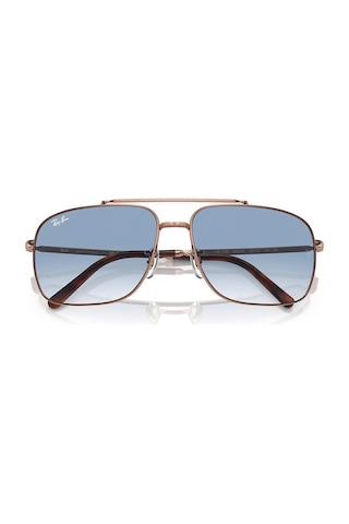 Ray-Ban Rb3796 92023f 59 Erkek Güneş Gözlüğü