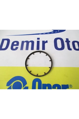 4158516 Senkromenç Yayı Plaketi Doğan-kartal-şahin-slx Opar