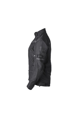 Gms - Gear Neo Wp Jacket / Man - Black Mont