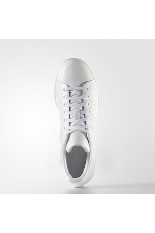 Adidas S75104 Stan Smıth Erkek Günlük Spor Ayakkabısı Beyaz