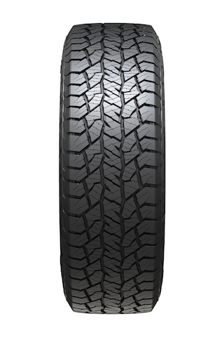 Hankook 225/70R16 103T Dynapro At2 Rf11 M+S Suv Yaz Lastiği 2025