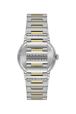 Versace VRSCVEVI00320 Kol Saati